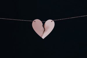 kelly-sikkema-E8H76nY1v6Q-unsplash-300x200.jpg
