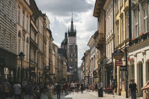krakow-4472321_1920-300x200.jpg