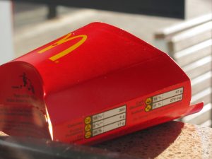 mcdonalds-450433-300x225.jpg