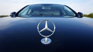 mercedes-benz-1744915-300x169.jpg