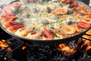 paella-1167973_1920-300x200.jpg