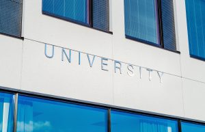 university-2119707-300x193.jpg