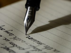 writing-1209121-300x225.jpg