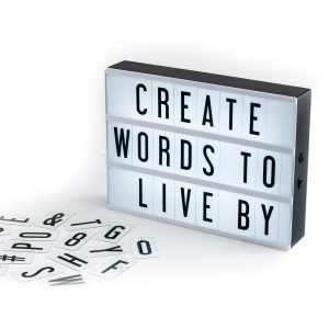 610AKyxtw8L._SL1500_-300x300.jpg