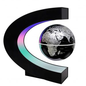 61TiHBEeolL._SL1001_-300x300.jpg