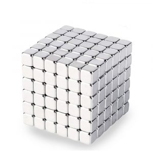 61q9zJqo8gL._SL1000_-300x300.jpg