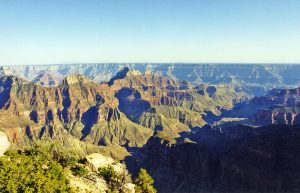 Copper_Canyon_near_Creel_Mexico_-_panoramio-300x193.jpg