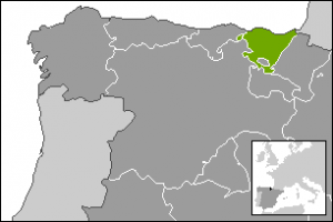 Localizacio%CC%81n_de_la_CA_de_Euskadi_NUTS_ES1-300x200.png