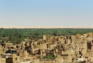 Ruins_of_the_medieval_fortress_of_Shali_Siwa_Oasis_Matrouh_Governorate_Egypt-300x204.jpg