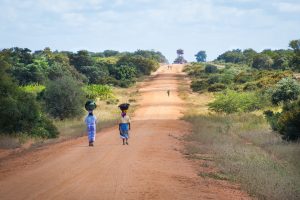 african-women-walking-along-road-2983081_1920-300x200.jpg