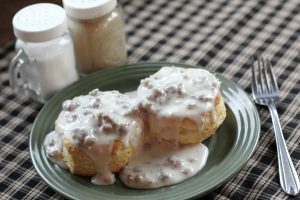 biscuits-472409_1920-300x200.jpg