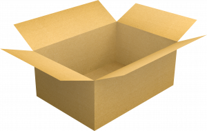 box-1536798-300x190.png
