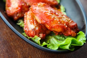 chicken-wings-2210461-300x200.jpg