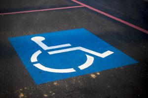handicap-parking-3865315-300x200.jpg