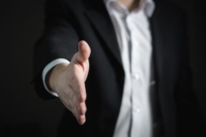handshake-2056023-300x200.jpg