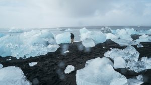 person-standing-beside-body-of-water-1670845-300x169.jpg