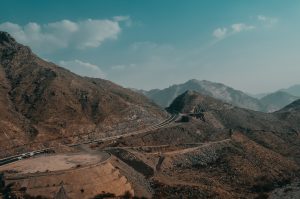 mohammed-hassan-7_ZglqSLjmM-unsplash-300x199.jpg
