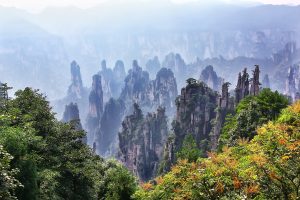 zhangjiajie-4356771_1920-300x200.jpg