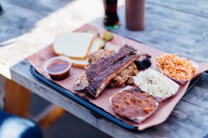 bbq-2352744_1920-300x200.jpg