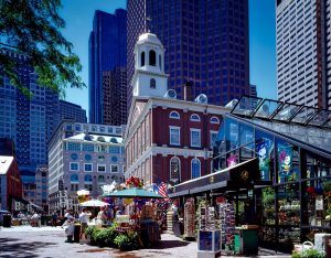 boston-1631460_1920-300x234.jpg