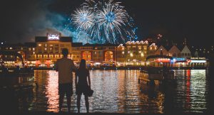 matt-popovich-lwnAz-uauDc-unsplash-300x162.jpg