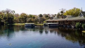1280px-Silver_Springs_1_-_panoramio-300x169.jpg