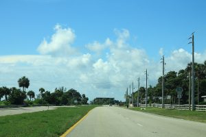 1280px-US1_South_-_Micco_FL_41326610750-300x200.jpg