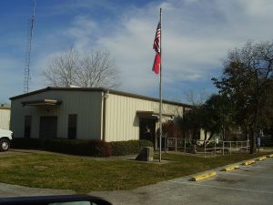 BayshoreCourthouseAnnexBuilding-300x225.jpg