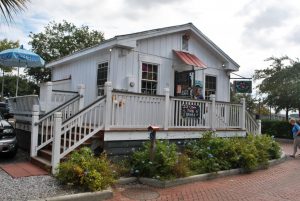 Beaufort_South_Carolina_18-300x201.jpg