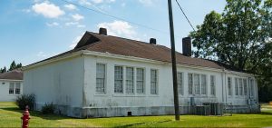 Beauregard_Parish_Training_School_1_of_1-e1583953142592-300x141.jpg