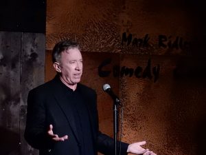 Comedy_Castle_Tim_Allen-300x225.jpg