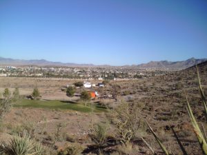 Golden_Valley_Arizona-300x225.jpg