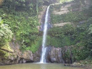 Madhabkunda_Falls-300x225.jpg