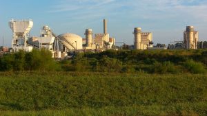 Merchant_Energy_8083384599-300x169.jpg