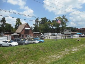 Second_attempt_at_Frontier_Campground_Spring_Hill_FL-300x225.jpg