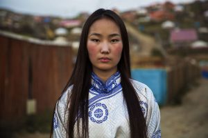 She-photographed-women-in-60-countries-to-change-the-way-we-see-beauty-59c8d06f5cccf__880-300x200.jpg