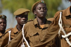 africa-army-south-sudan-women-259504-300x199.jpg