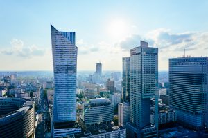 alexey-topolyanskiy-DJO2L1RQZZc-unsplash-300x200.jpg