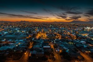 alvaro-reyes-Z3iDGQxeVw-unsplash-300x200.jpg
