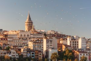 anna-0n0AHB1fgTQ-unsplash-300x200.jpg