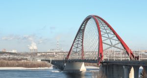 bridge-3717836-300x159.jpg