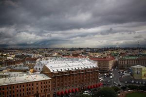 daria-gorbacheva-CY1tOjAXz9c-unsplash-300x200.jpg