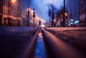 erik-witsoe-707G5pX47BU-unsplash-300x201.jpg