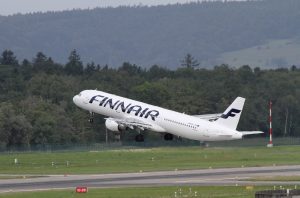 finnair-2786442-300x198.jpg