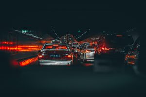 hanny-naibaho-rYHgsOUGvlk-unsplash-300x200.jpg