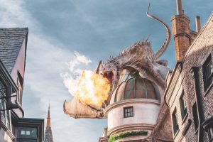 hungarian-horntail-dragon-at-universal-studios-3359734-300x200.jpg