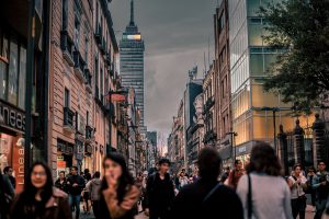 jezael-melgoza-KbR06h9dNQw-unsplash-300x200.jpg