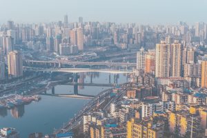 ming-chen-bTLy0JHxSts-unsplash-300x200.jpg
