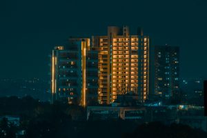 pune-4067841-300x200.jpg