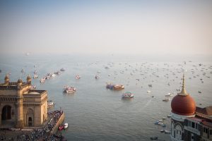 raj-rana-YtfUqAPLqMk-unsplash-300x200.jpg